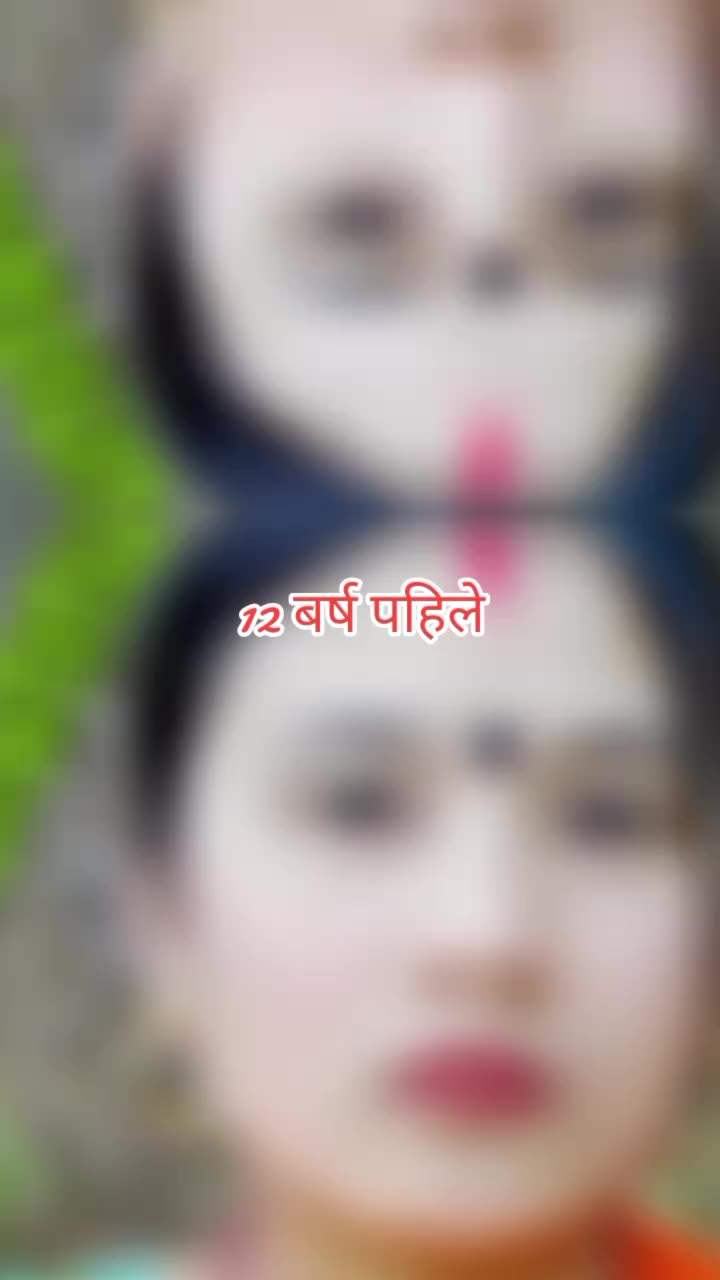 @Bishnunepali102