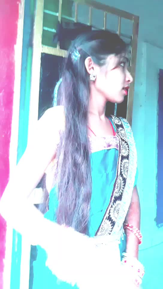 @Neetu sinha