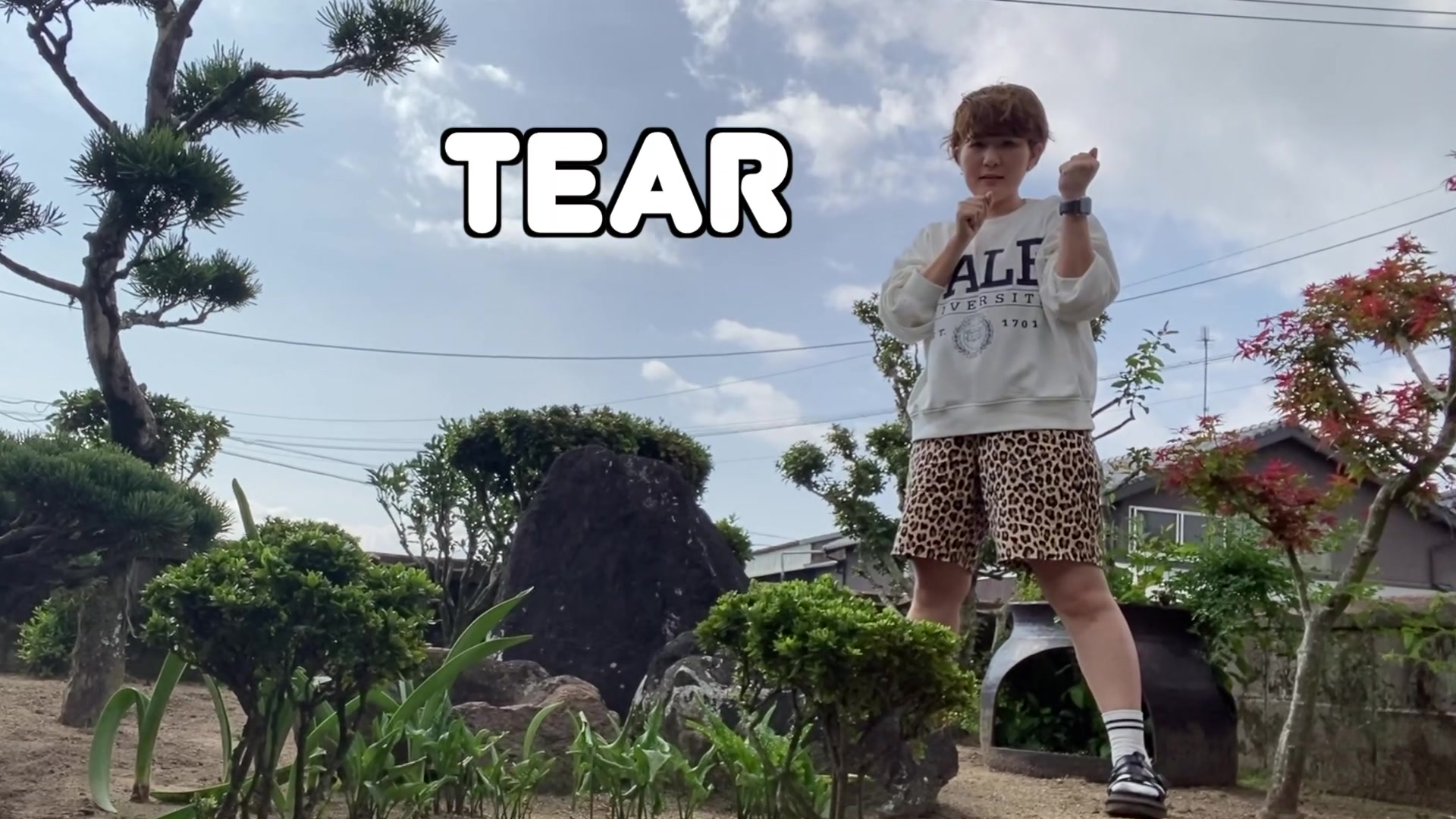 @ヘモグロビン陣