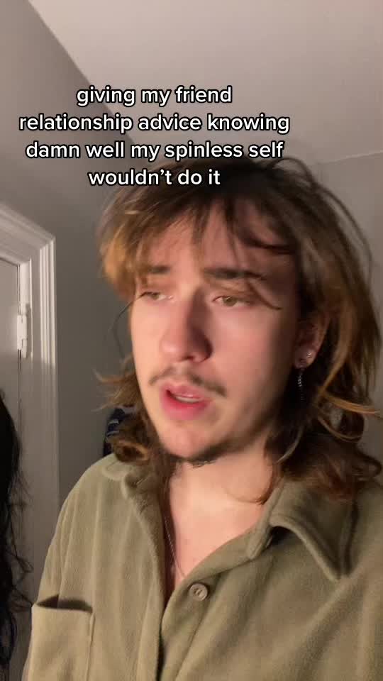 @dadeshow