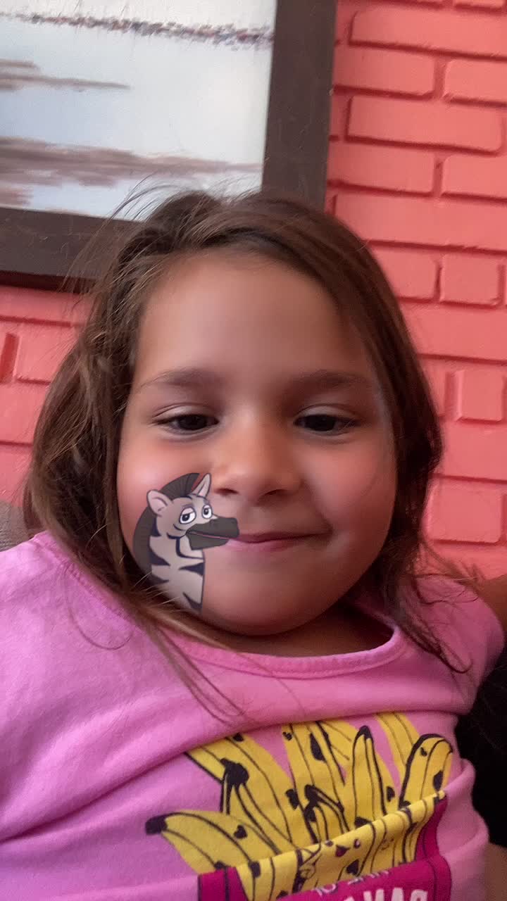 @Let&iacute;cia Oliveira 🫶&hearts;️🤭
