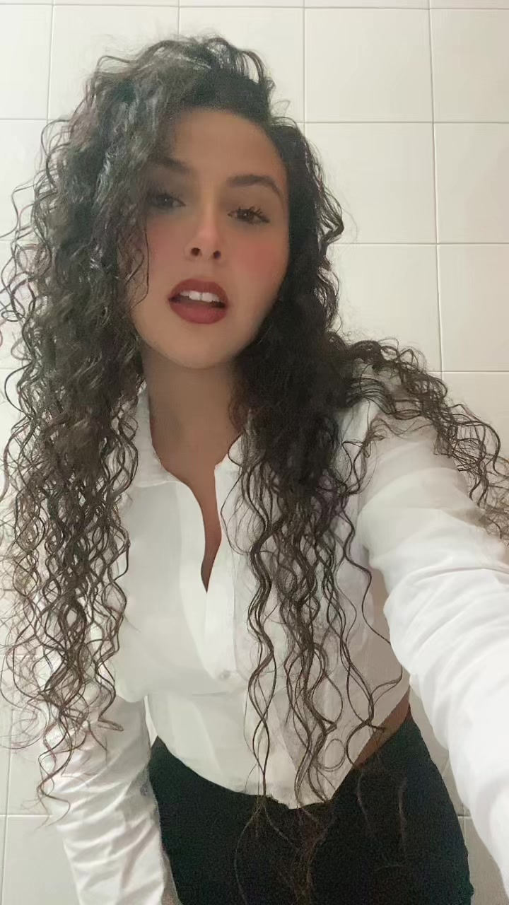 @Ludovica Esposito