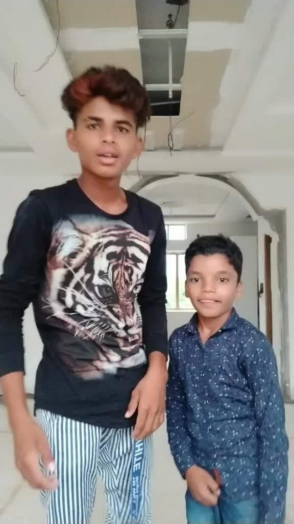 @Naveen nani
