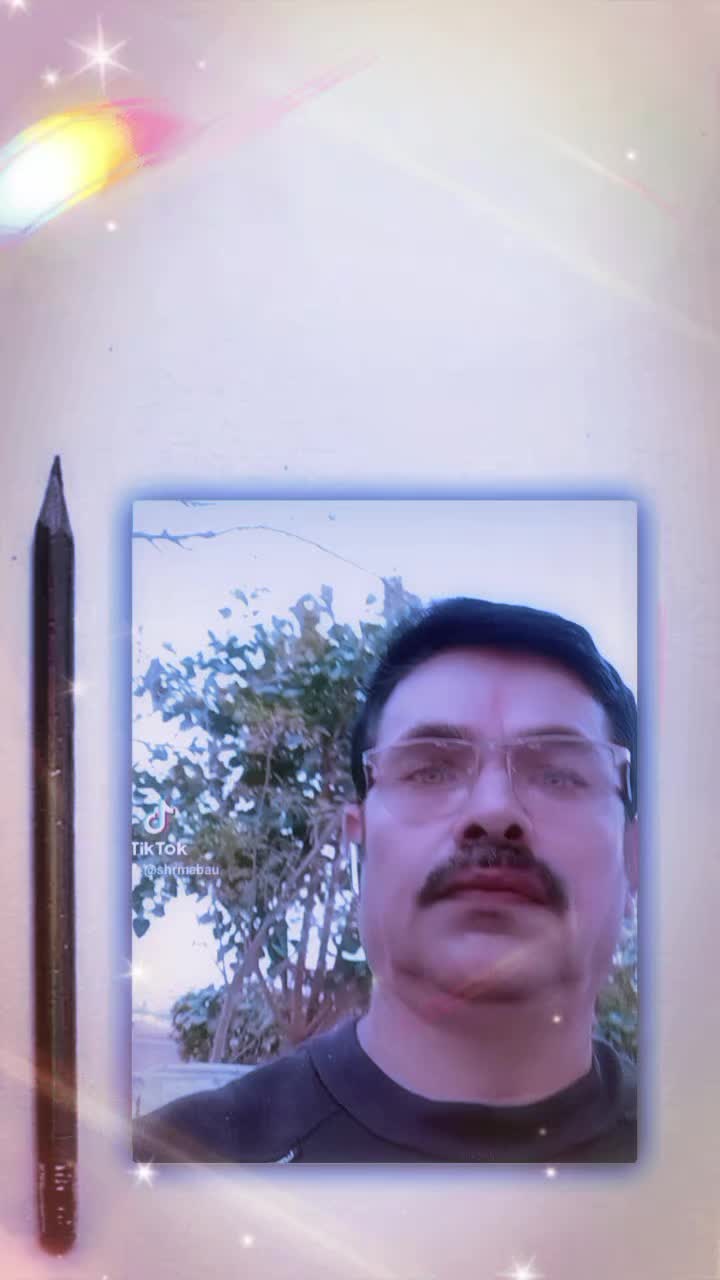 @Sharma babu pokhrel