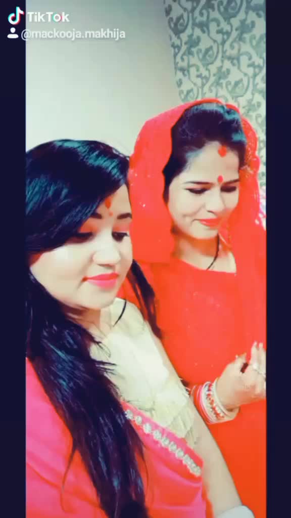 @mackooja🥰🥰🥰🥰😘