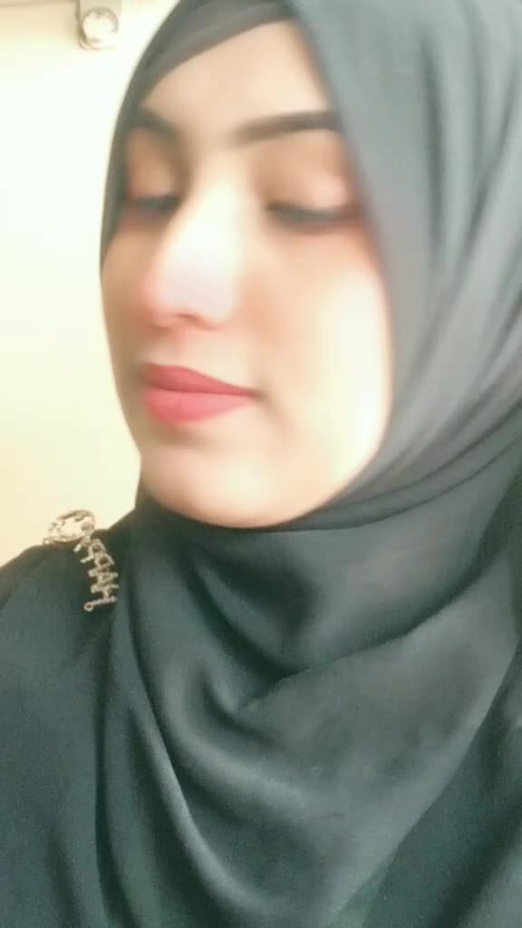 @মাফিয়া কুইন😎