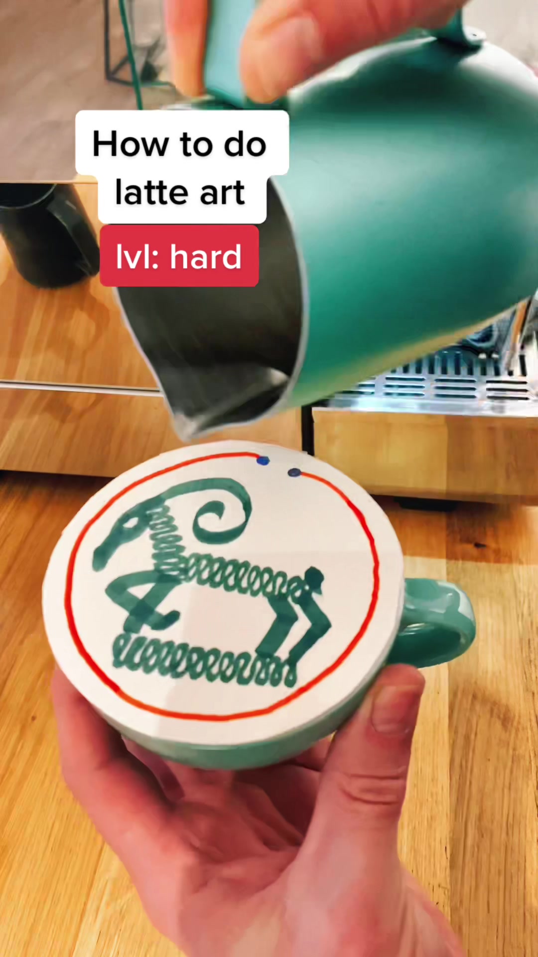 @Baristahamburg