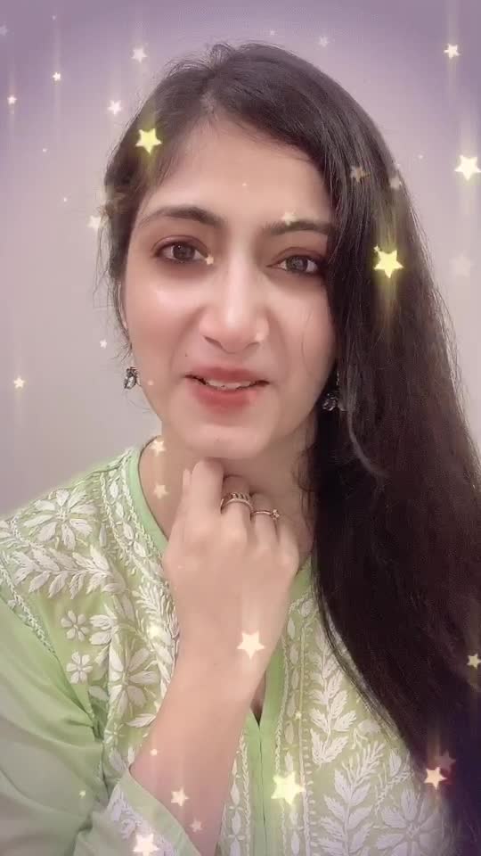 @Vaani Sharma Sethi