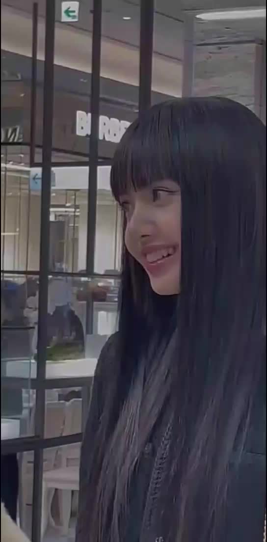 @아미와 블링크💜🖤💕