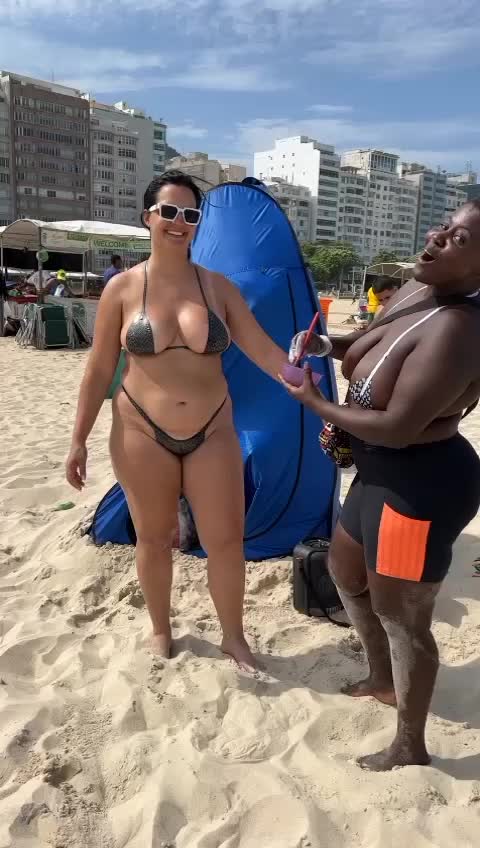 @Rose do bronze oficial