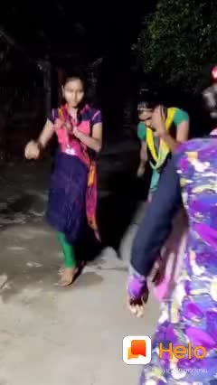 @prakas 72280