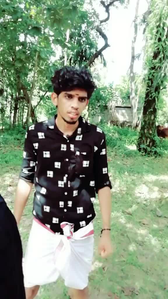 @Akhil