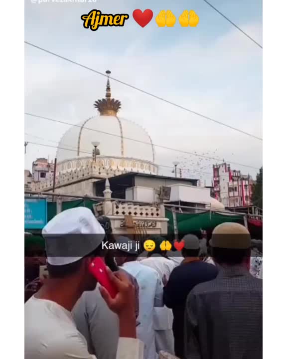 @Taj sarkar ji🤲🌹🌹