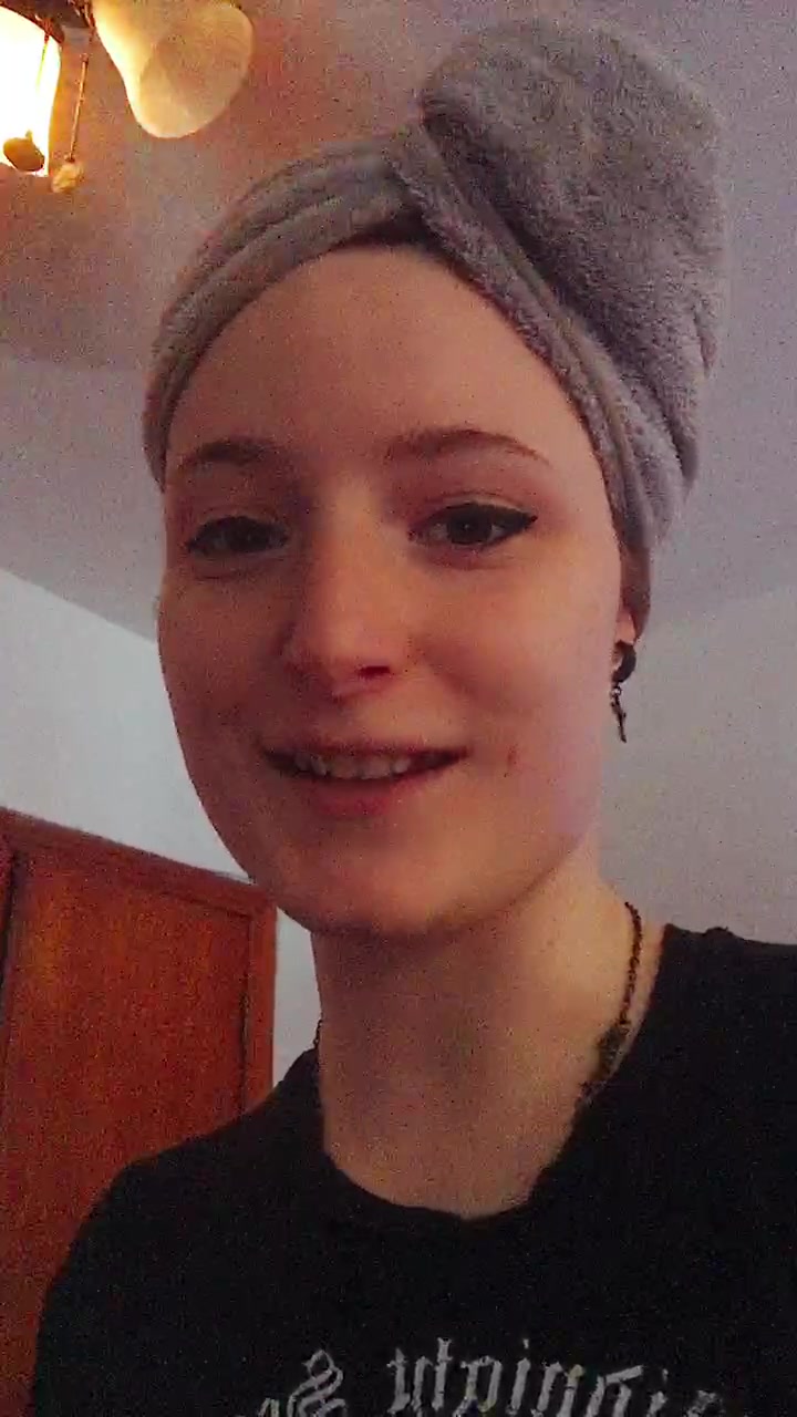 @Purrfina