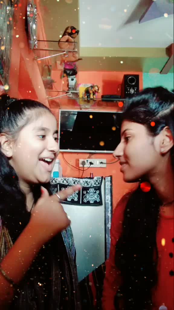 @anjali