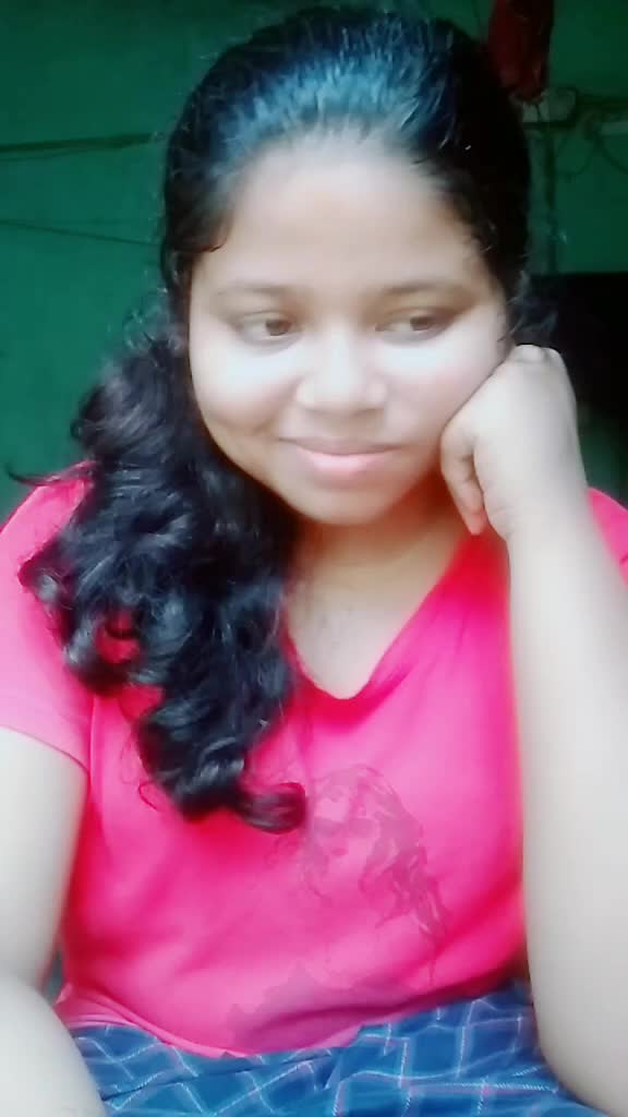 @Subhashree