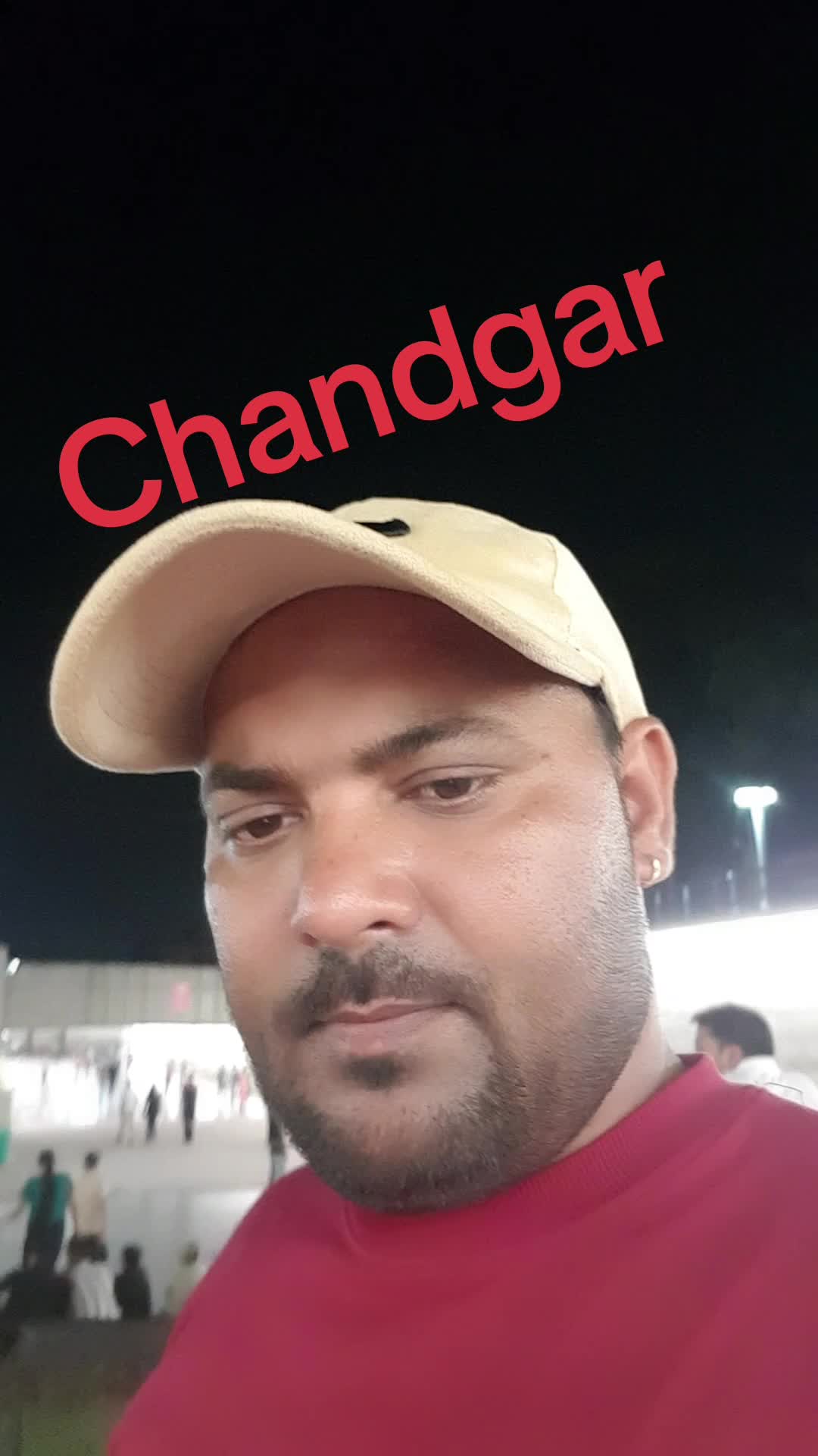 @babaqurashi786
