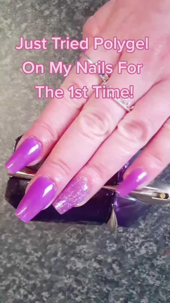 @Nikita