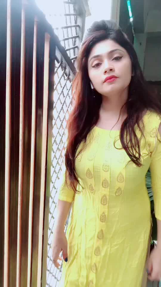 @Shilpy Tyagi