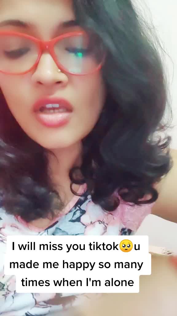 @niranjana