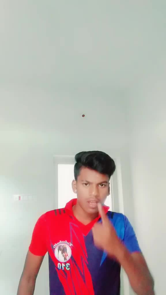 @கிருஷ்ணகிரிகாரன்டா☠☠