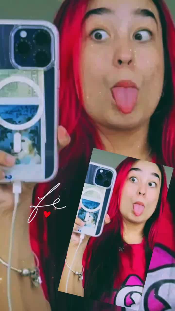 @www.clara💜💜