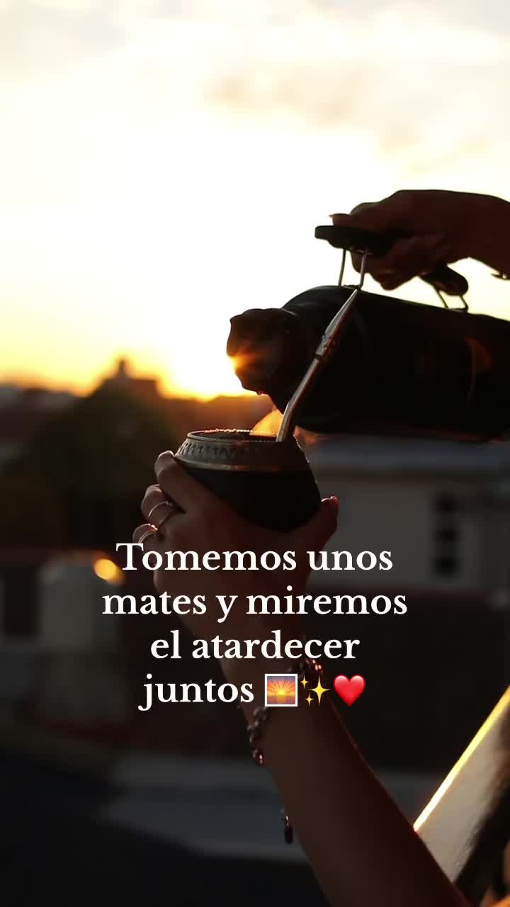 @Mateando
