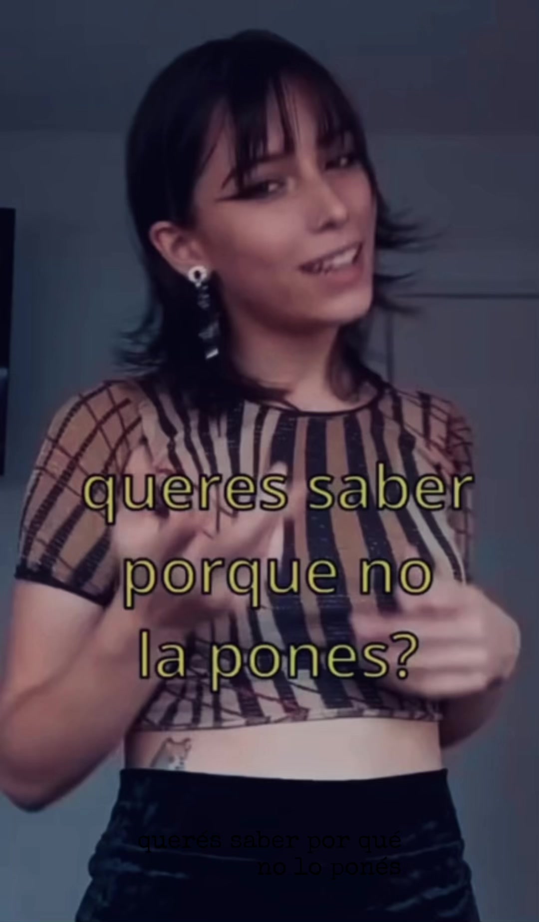 @Jhon Acevedo