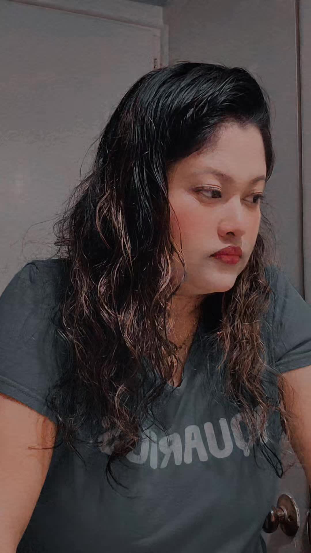 @priyankapradhanrs_