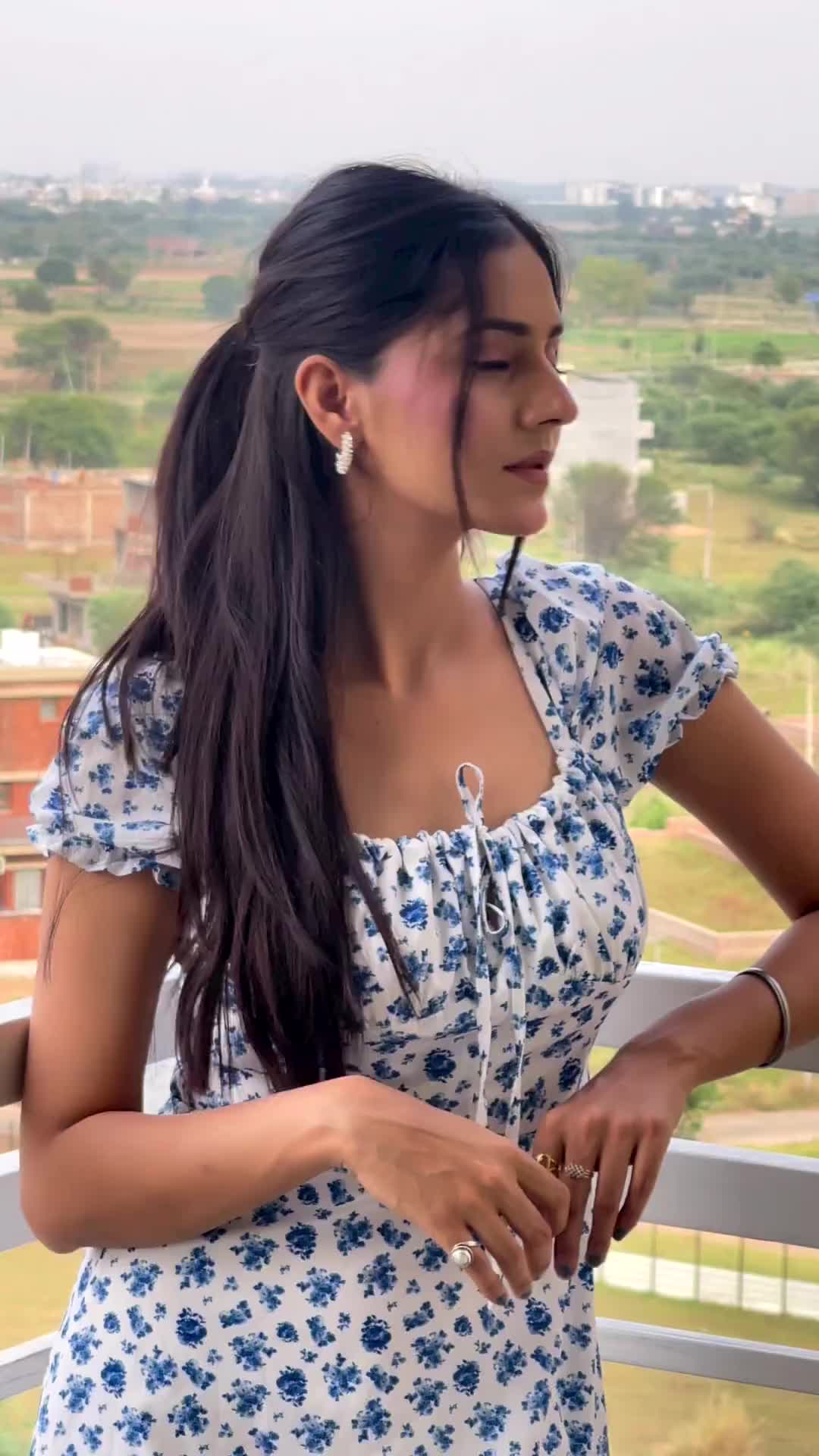 @Kiran Brar