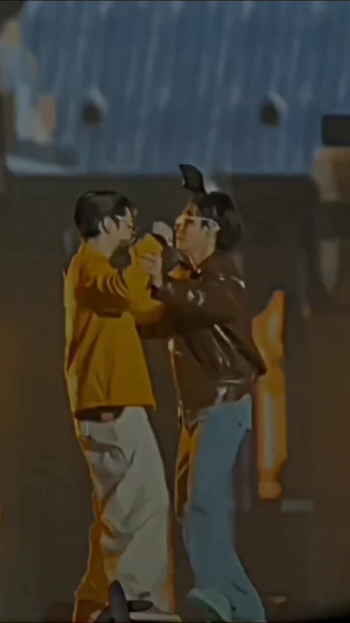 @mae