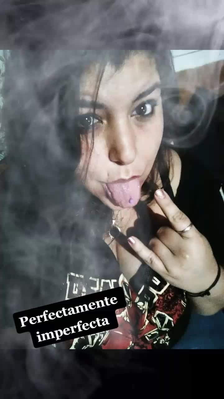 @mariimiguez290
