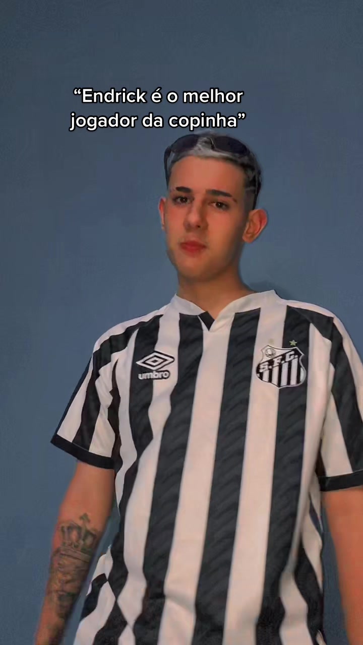 @Leonardo.Rodrigues