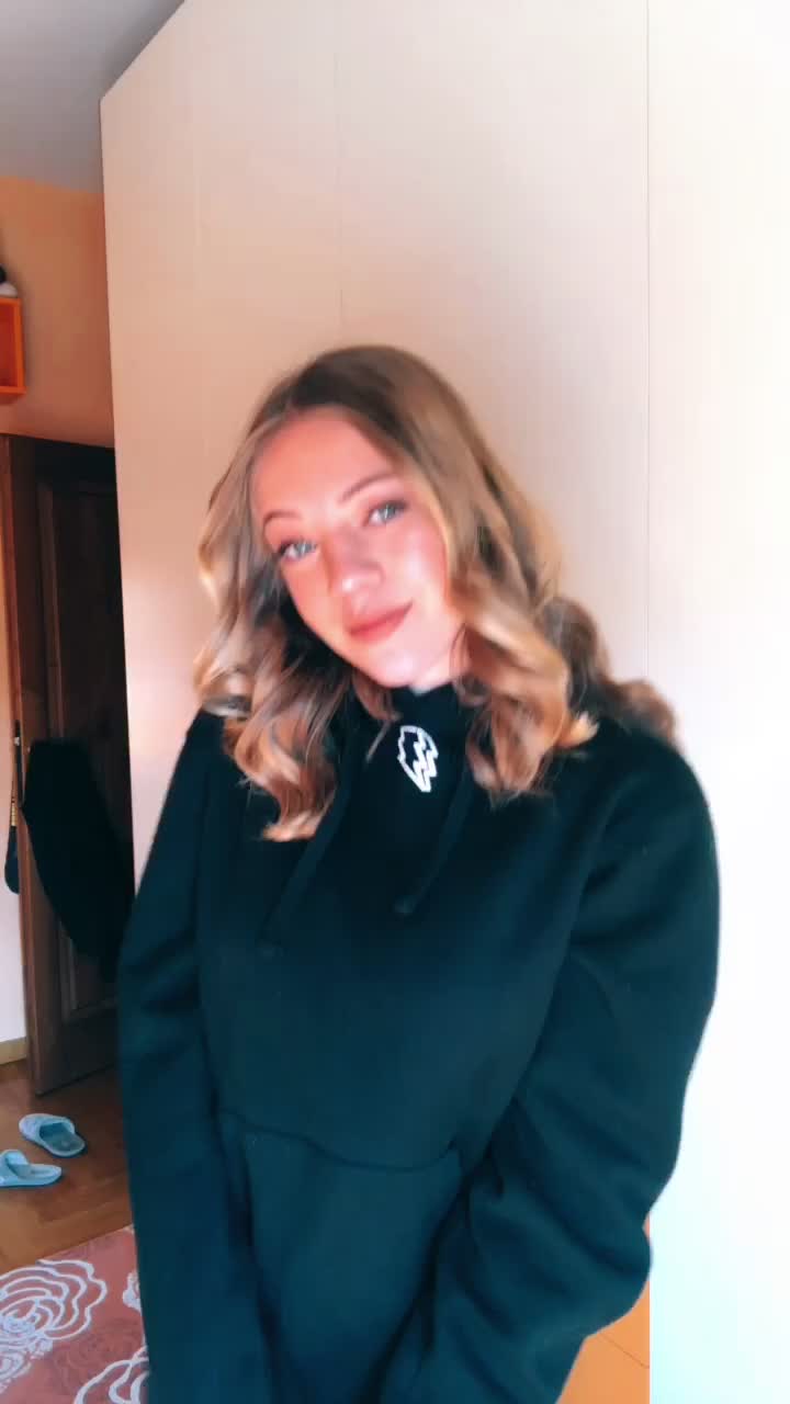 @Alessia Tanini