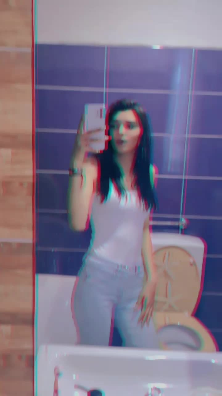 @Zs&auml;kll&icirc;nk&auml;&auml; zamira 🤭🥂♡