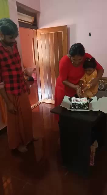 @Sreenadha Sreekanth