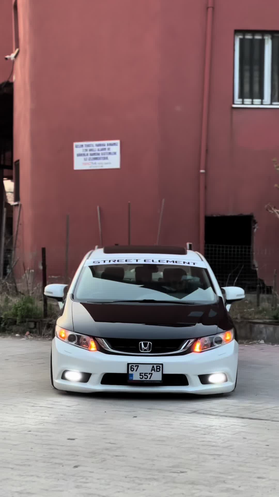 @𝐀𝐤𝐬𝐨𝐲 𝐁𝐚𝐫𝐛𝐚𝐫𝐨𝐬