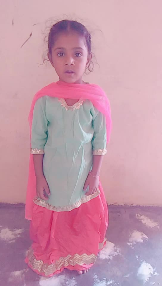 @Sagar neholka