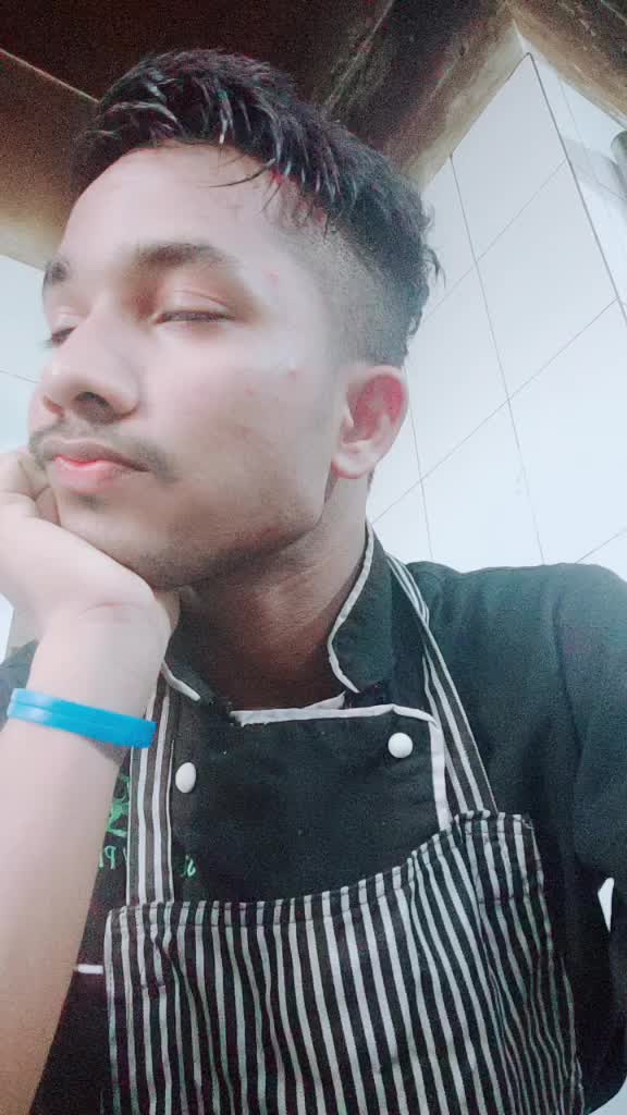 @Pagal Diwana