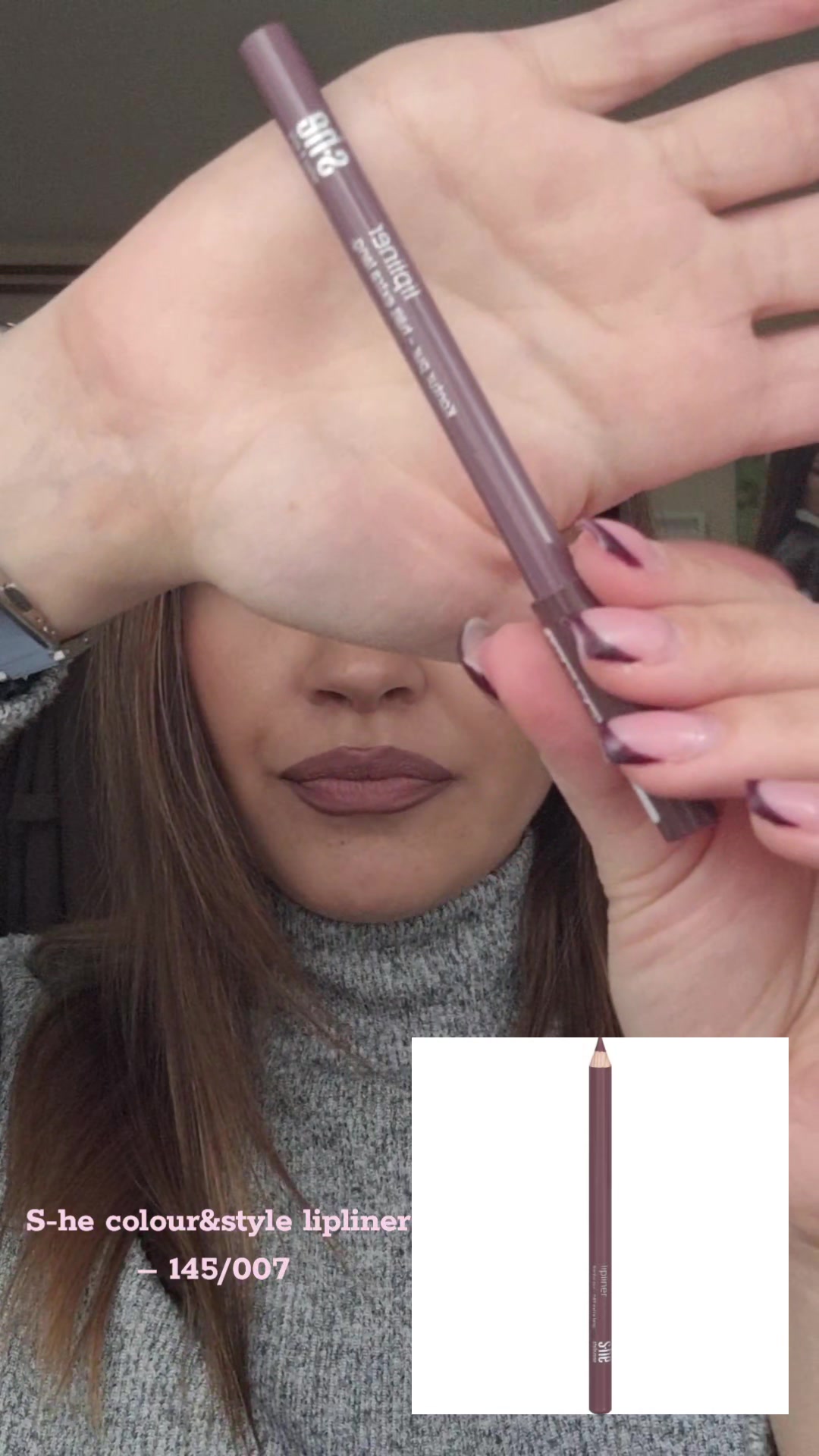 @iimmakeup