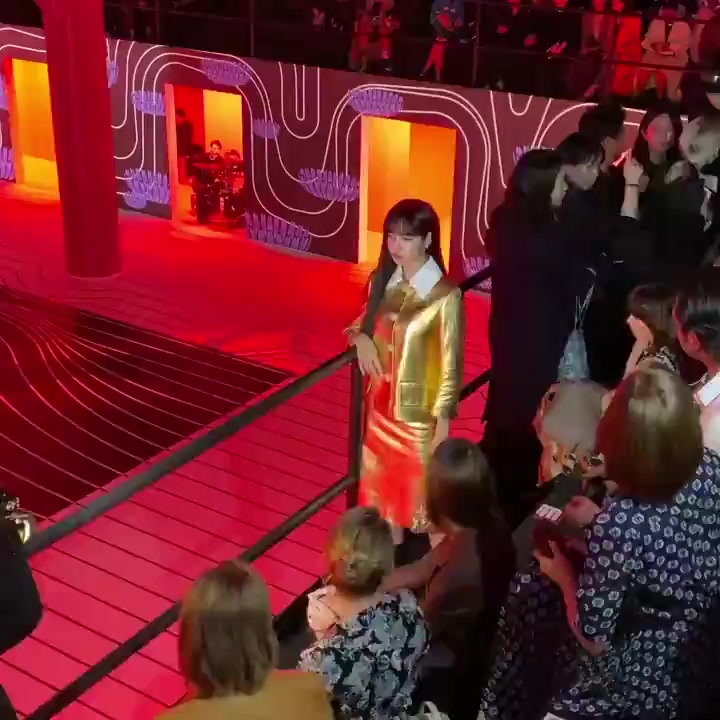 @Blackpink ❤️🖤