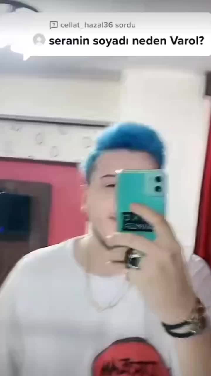 @Old Videolar