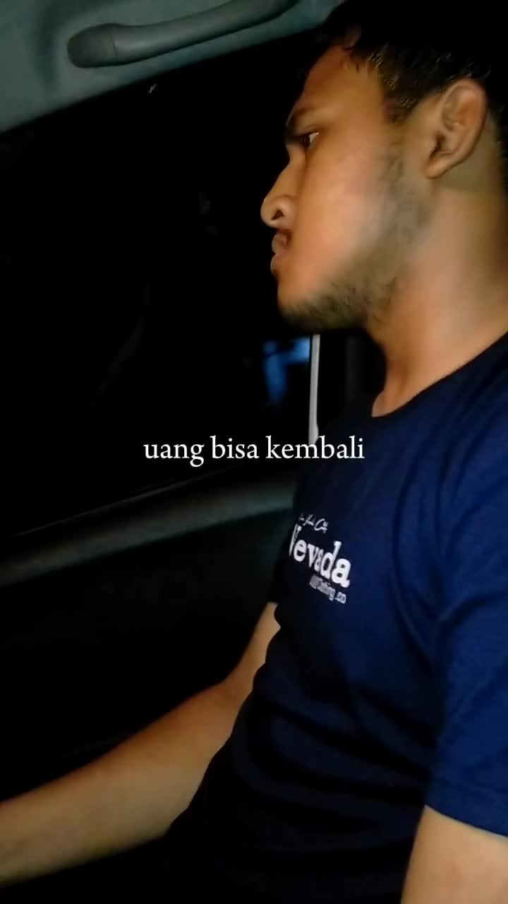 @⚡⚡