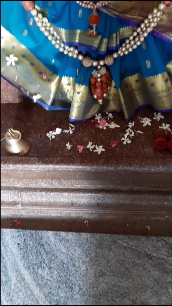 @Nagraj Patil