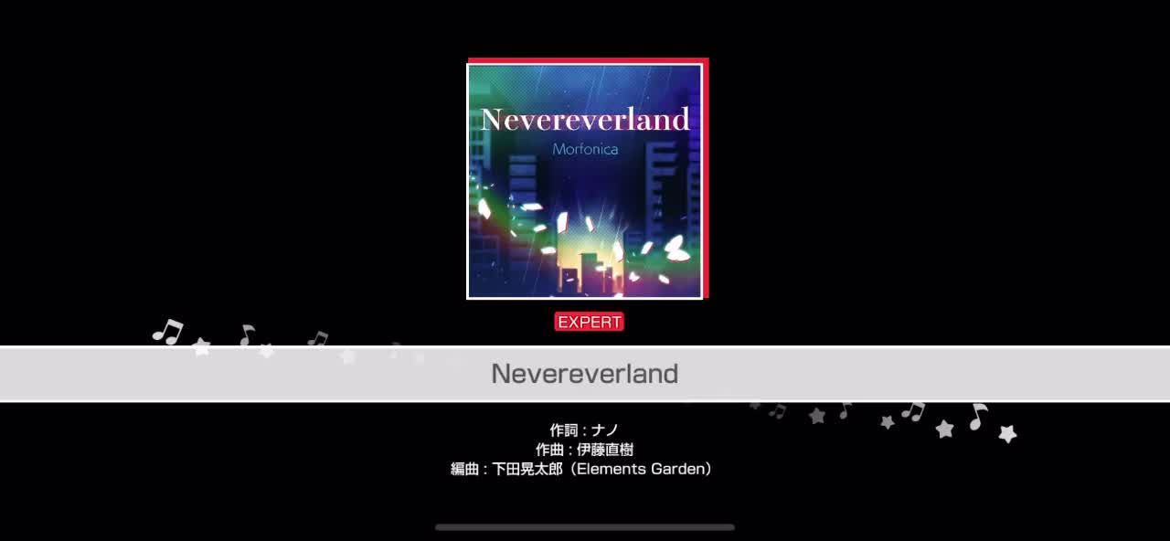 @지옥의 알파카