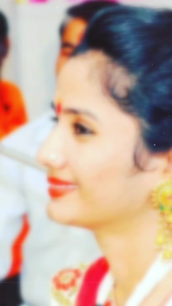 @team Rajasthani😍😍