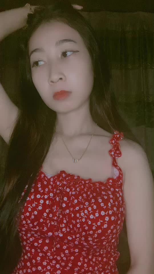 @NICH-និច