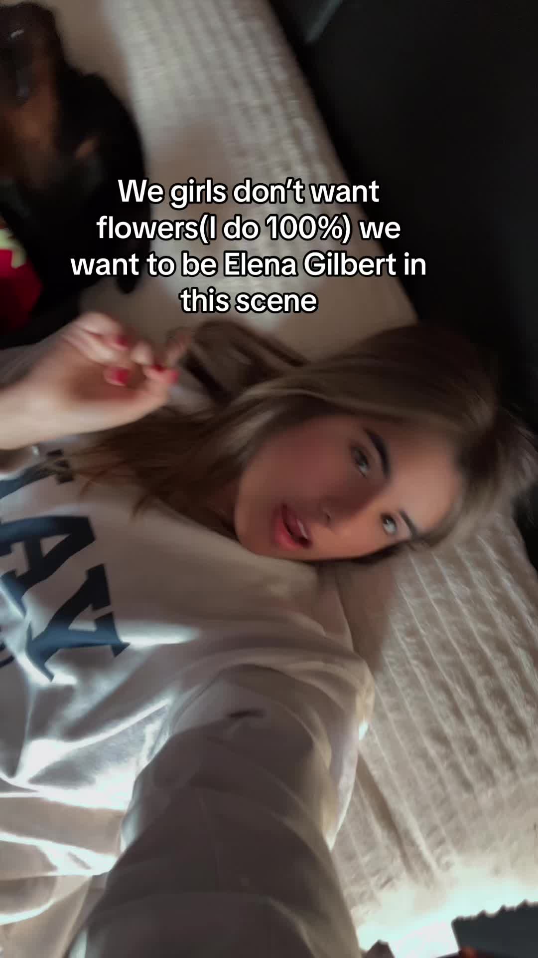 @Mari ❤️🔥