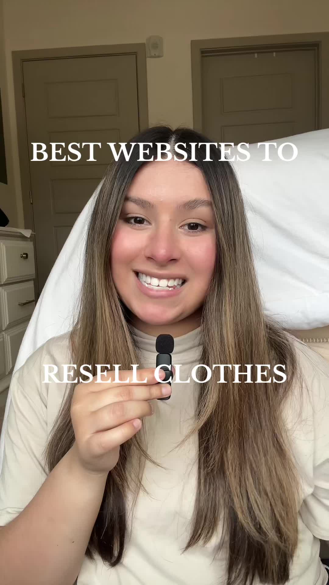 @allthingsanissa