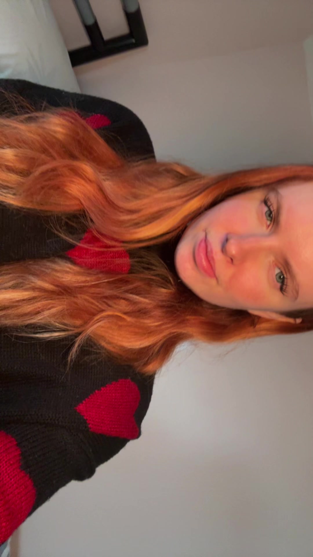@sophbabexo